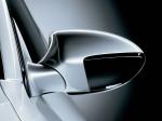 BMW M5 2004 года (WW)